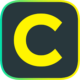 Comdirect