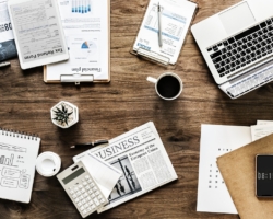 Finanzcoaching