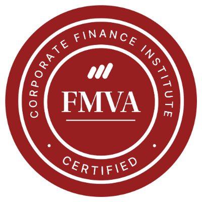 FMVA FMVA